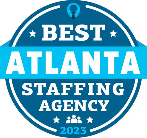 Staffing agencies in snellville ga <mark> Staffing agency (3107) Experience level</mark>